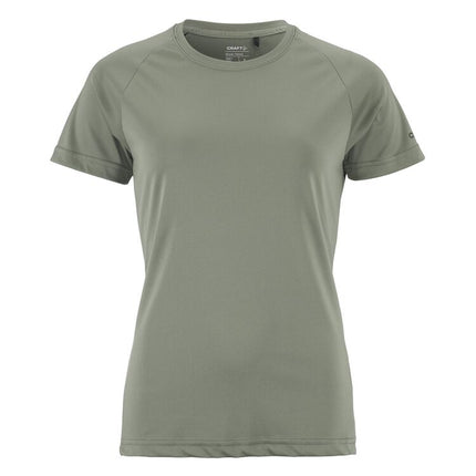 CORE Unify Training Tee W