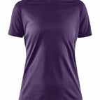 True Purple / XS