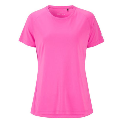 CORE Unify Training Tee W