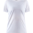 White / XS