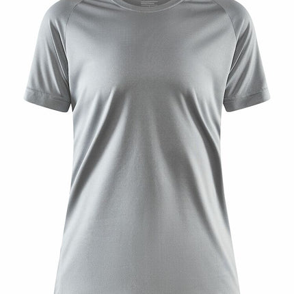 CORE Unify Training Tee W
