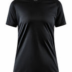Black / XS