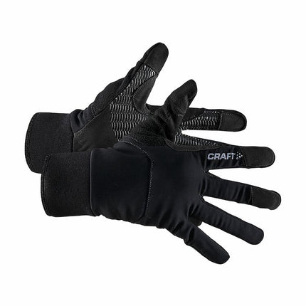 ADV Speed Glove