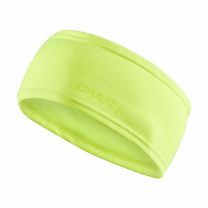 CORE Essence Thermal Headband