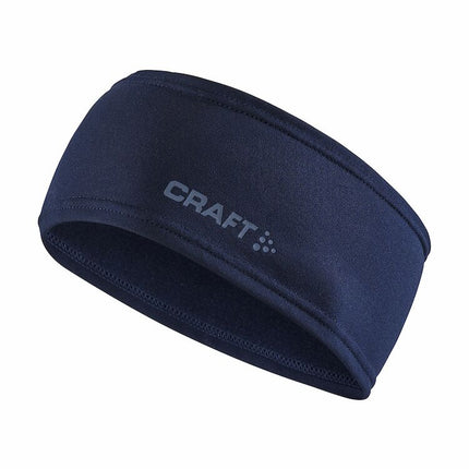 CORE Essence Thermal Headband