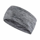 DK GREY MELANGE / S/M