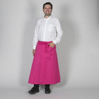 FUCSIA / UD