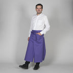 MORADO / UD