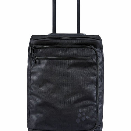Transit Cabin Bag