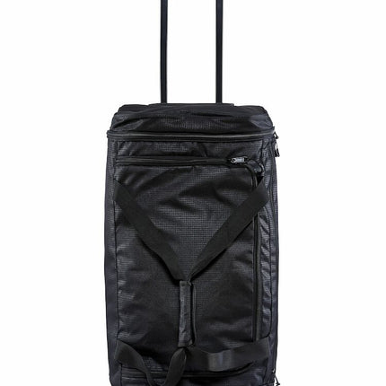 Transit Roll  Bag 60 L