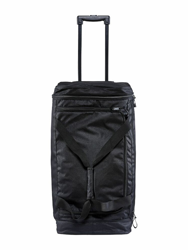 Transit Roll  Bag 60 L