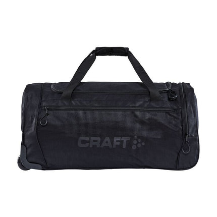 Transit Roll  Bag 60 L