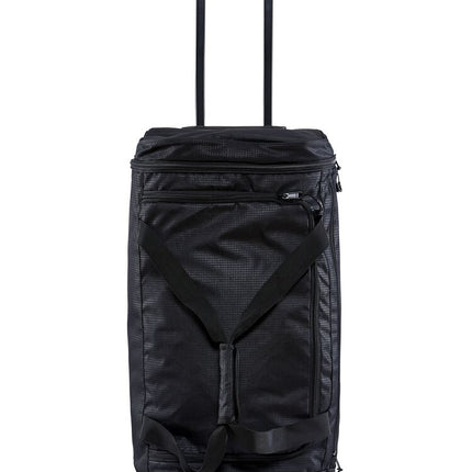 Transit Roll Bag 115 L