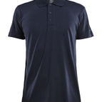 Navy / S