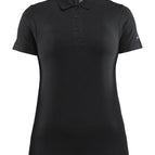 Black / XS