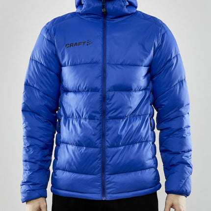 CORE Explore Isolate Jacket M