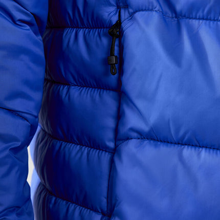 CORE Explore Isolate Jacket M