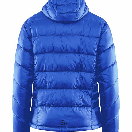 CORE Explore Isolate Jacket M