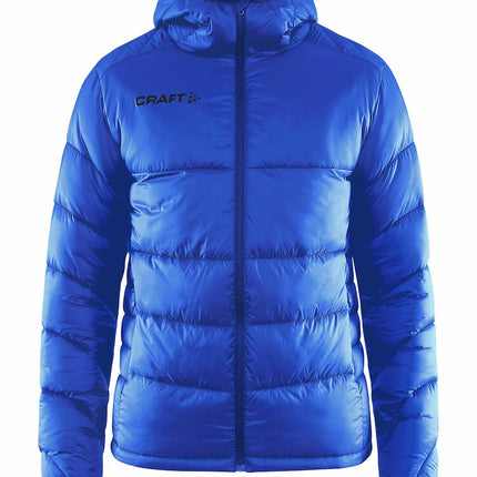 CORE Explore Isolate Jacket M
