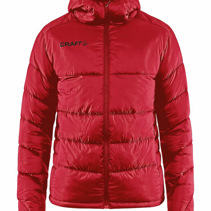 CORE Explore Isolate Jacket M