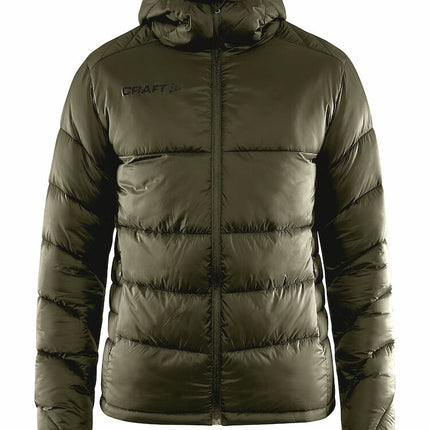 CORE Explore Isolate Jacket M