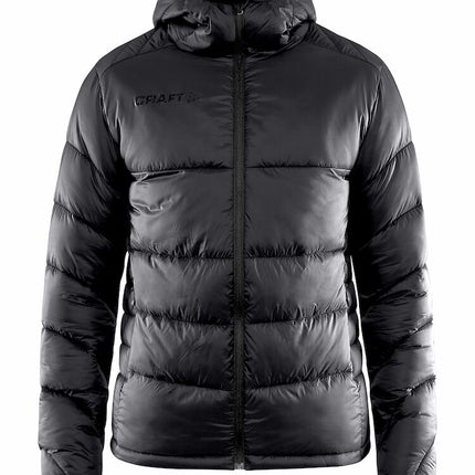 CORE Explore Isolate Jacket M