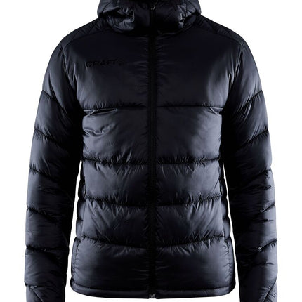 CORE Explore Isolate Jacket M