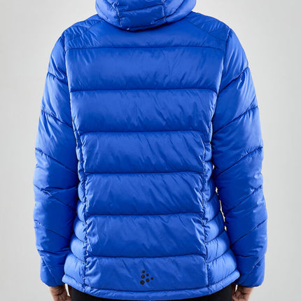 CORE Explore Isolate Jacket W