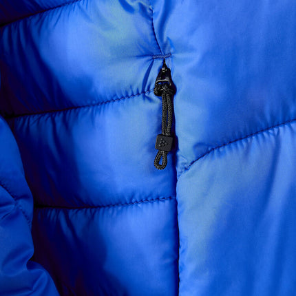 CORE Explore Isolate Jacket W