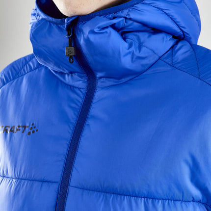 CORE Explore Isolate Jacket W
