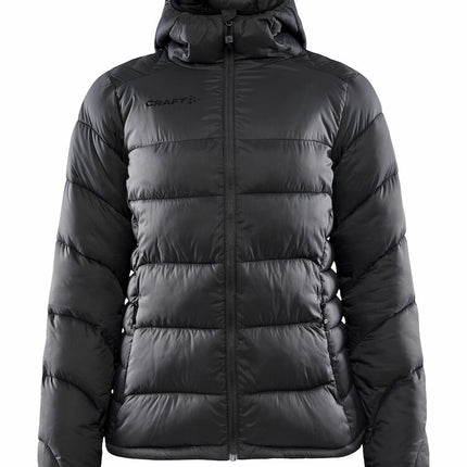 CORE Explore Isolate Jacket W
