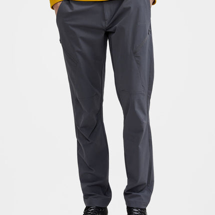 ADV Explore Tech Pants M