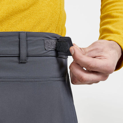 ADV Explore Tech Pants M