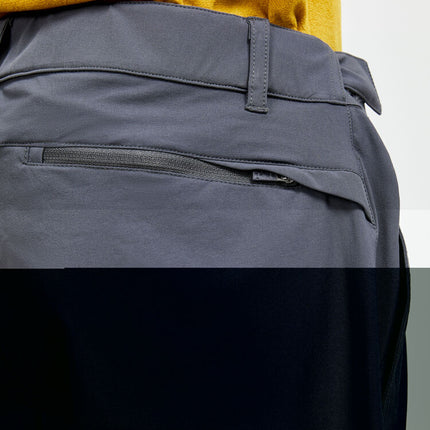 ADV Explore Tech Pants M