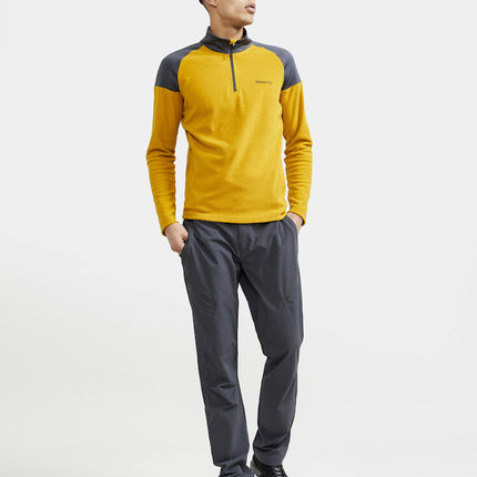 ADV Explore Tech Pants M