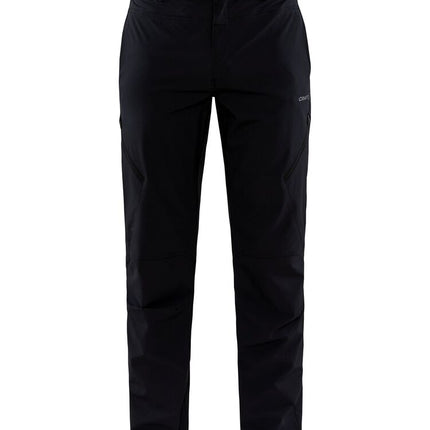 ADV Explore Tech Pants M