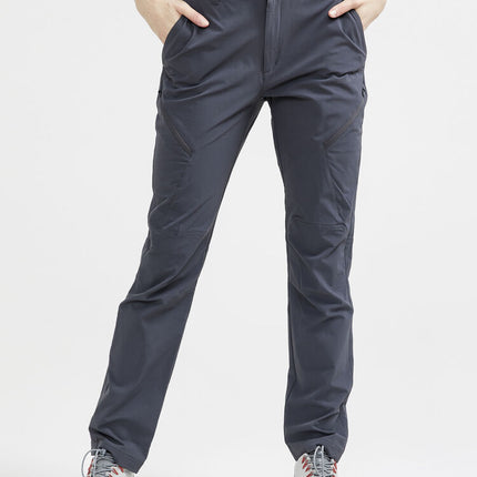 ADV Explore Tech Pants W