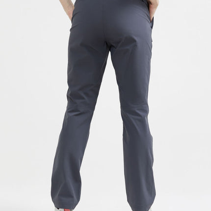 ADV Explore Tech Pants W