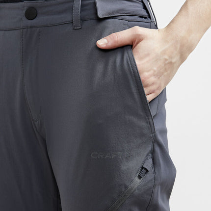 ADV Explore Tech Pants W