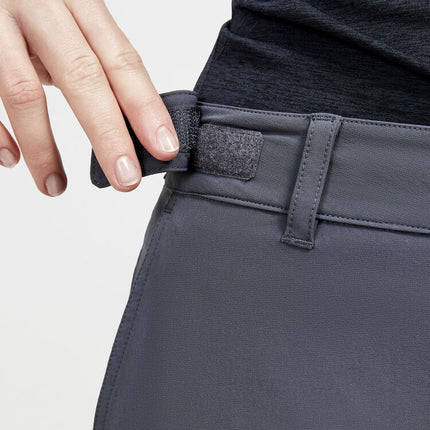 ADV Explore Tech Pants W