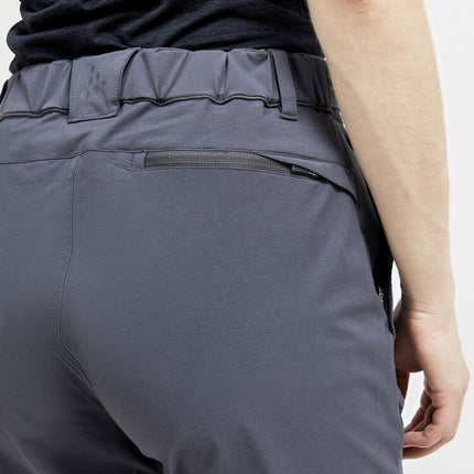 ADV Explore Tech Pants W