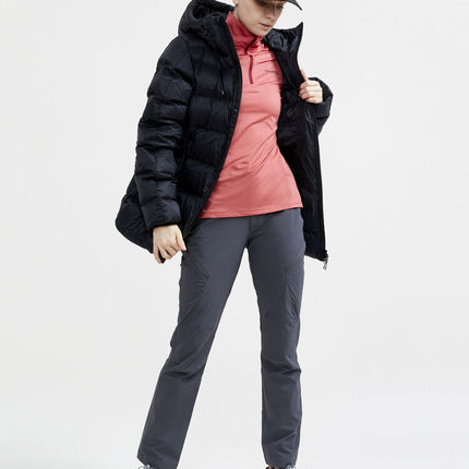 ADV Explore Tech Pants W