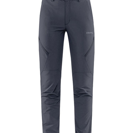 ADV Explore Tech Pants W