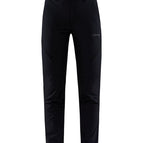 Negro / XS