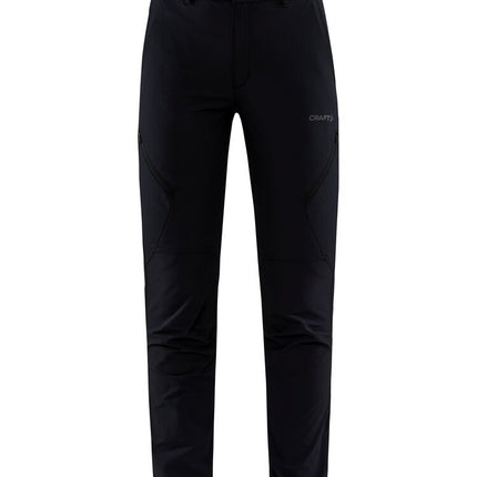 ADV Explore Tech Pants W