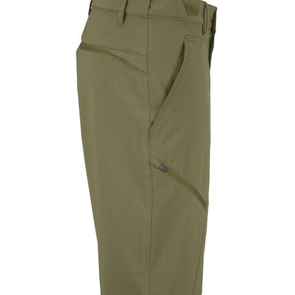 ADV Explore Tech Shorts M