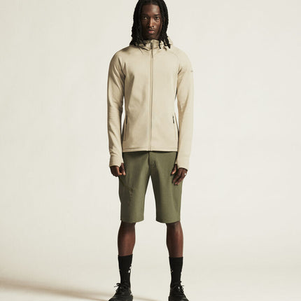 ADV Explore Tech Shorts M