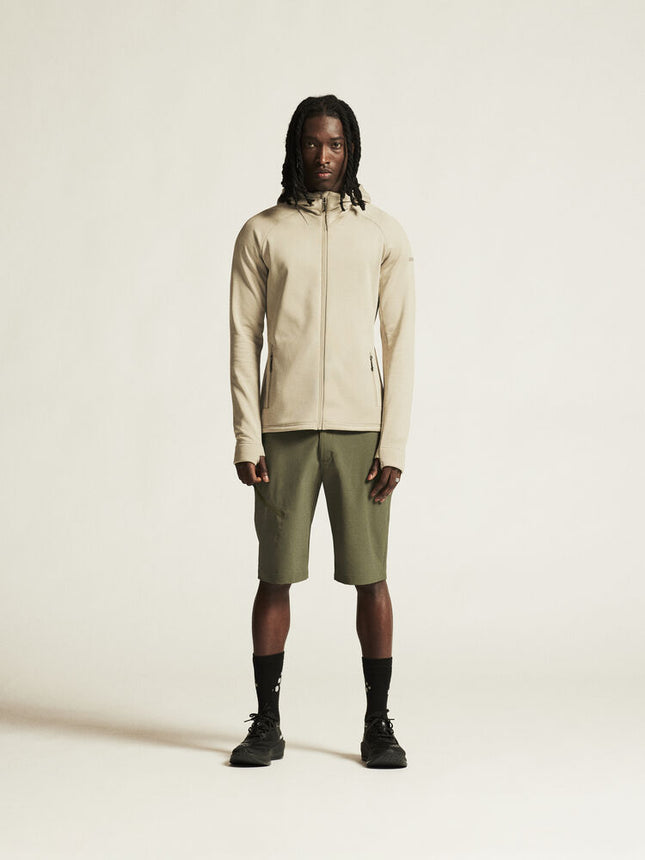 ADV Explore Tech Shorts M
