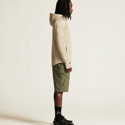 ADV Explore Tech Shorts M