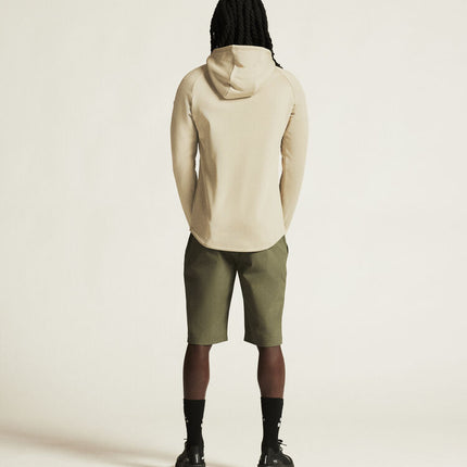 ADV Explore Tech Shorts M